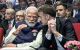 ANI-PM-Modi-and-Macron-upl-1.jpg