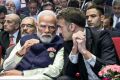 ANI-PM-Modi-and-Macron-upl-1.jpg