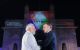 ANI-PM-Modi-and-Macron-upl.jpg