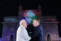 ANI-PM-Modi-and-Macron-upl.jpg