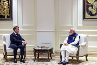 ANI-PM-Modi-and-Macron-upl.jpg