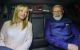 ANI-PM-Modi-and-Meloni-upl.jpg