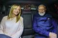 ANI-PM-Modi-and-Meloni-upl.jpg
