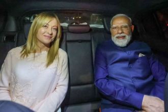 ANI-PM-Modi-and-Meloni-upl.jpg