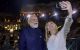 ANI-PM-Modi-and-Meloni-upl.jpg