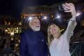 ANI-PM-Modi-and-Meloni-upl.jpg