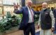 ANI-PM-Modi-and-PM-Albanese-upl.jpg
