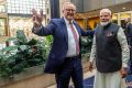 ANI-PM-Modi-and-PM-Albanese-upl.jpg