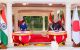 ANI-PM-Modi-and-PM-Takaichi-Drums.jpg
