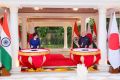 ANI-PM-Modi-and-PM-Takaichi-Drums.jpg
