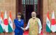 ANI-PM-Modi-and-PM-Takaichi-upl.jpg