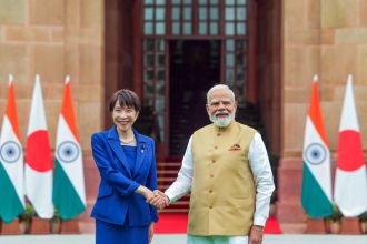 ANI-PM-Modi-and-PM-Takaichi-upl.jpg