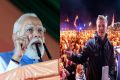ANI-PM-Modi-and-Peter-Magyar-Hungary-upl.jpg