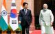 ANI-PM-Modi-and-President-Lee-upl.jpg