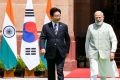 ANI-PM-Modi-and-President-Lee-upl.jpg