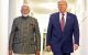 ANI-PM-Modi-and-President-Trump-upl.jpg