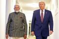 ANI-PM-Modi-and-President-Trump-upl.jpg