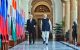 ANI-PM-Modi-and-Putin-at-Hyderabad-House-upl.jpg