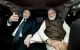 ANI-PM-Modi-and-Putin-car-selfie-upl.jpg