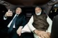ANI-PM-Modi-and-Putin-car-selfie-upl.jpg
