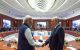 ANI-PM-Modi-and-Putin-upl.jpg