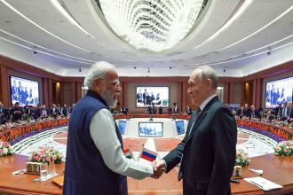 ANI-PM-Modi-and-Putin-upl.jpg