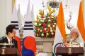 ANI-PM-Modi-and-SK-Lee-upl.jpg