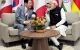 ANI-PM-Modi-and-South-Korea-President-upl.jpg