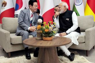 ANI-PM-Modi-and-South-Korea-President-upl.jpg