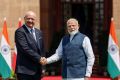 ANI-PM-Modi-and-Stocker-upl.jpg