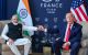 ANI-PM-Modi-and-Trump-Evian-upl.jpg