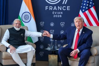 ANI-PM-Modi-and-Trump-Evian-upl.jpg