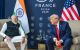 ANI-PM-Modi-and-Trump-at-G7-upl.jpg