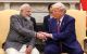 ANI-PM-Modi-and-Trump-upl.jpg