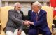 ANI-PM-Modi-and-Trump-upl.jpg