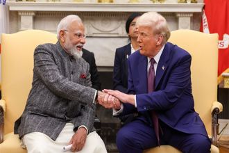 ANI-PM-Modi-and-Trump-upl.jpg