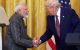 ANI-PM-Modi-and-Trump-upl.jpg
