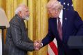ANI-PM-Modi-and-Trump-upl.jpg