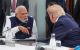ANI-PM-Modi-and-Trump-upl.jpg