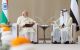 ANI-PM-Modi-and-UAE-President-upl.jpg