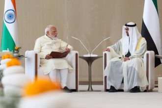 ANI-PM-Modi-and-UAE-President-upl.jpg