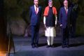 ANI-PM-Modi-at-holocaust-memorial-upl.jpg