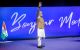 ANI-PM-Modi-diaspora-paris-upl.jpg