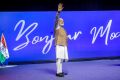 ANI-PM-Modi-diaspora-paris-upl.jpg
