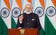 ANI-PM-Modi-file-upl.jpg