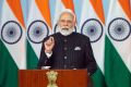ANI-PM-Modi-file-upl.jpg