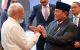 ANI-PM-Modi-in-Indonesia-upl.jpg