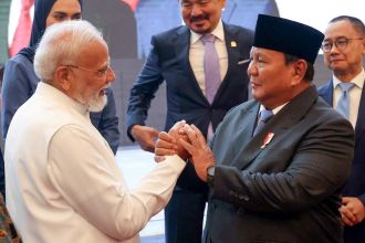 ANI-PM-Modi-in-Indonesia-upl.jpg