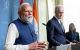 ANI-PM-Modi-in-Norway-upl.jpg