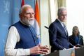 ANI-PM-Modi-in-Norway-upl.jpg